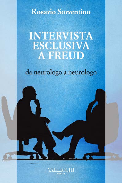 INTERVISTA ESCLUSIVA A FREUD – da neurologo a neurologo