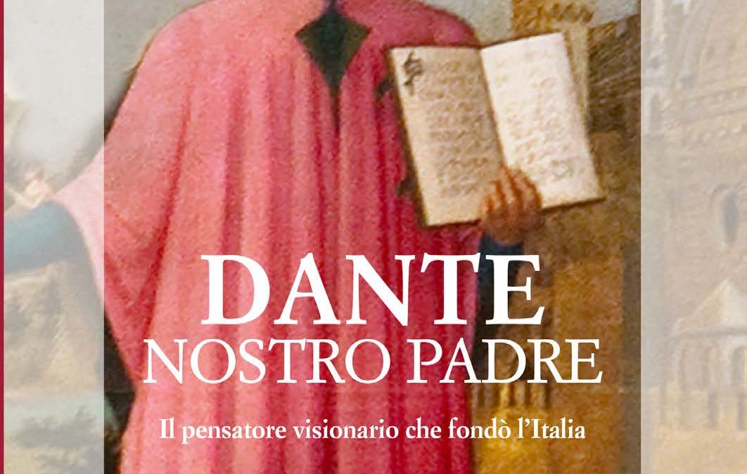 DANTE – NOSTRO PADRE