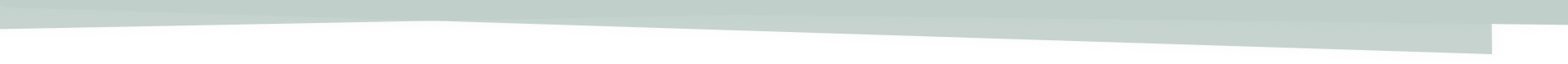 pages-divider-#c0cfca