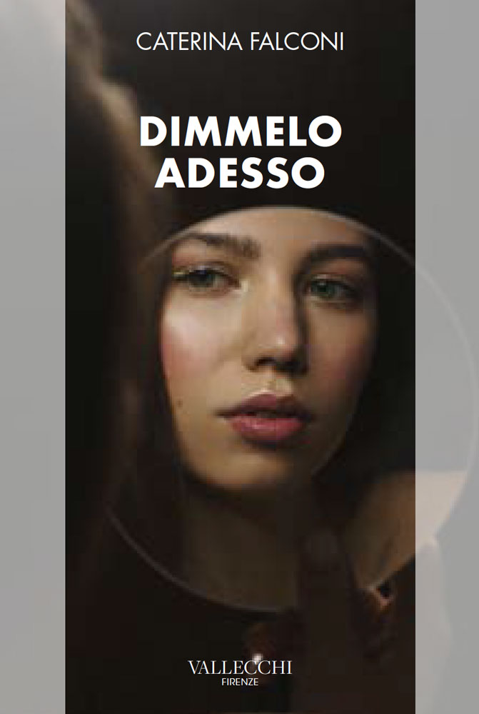 DIMMELO ADESSO