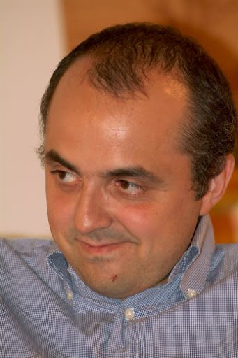 Vito Catalano