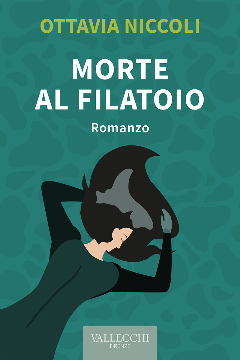 MORTE AL FILATOIO