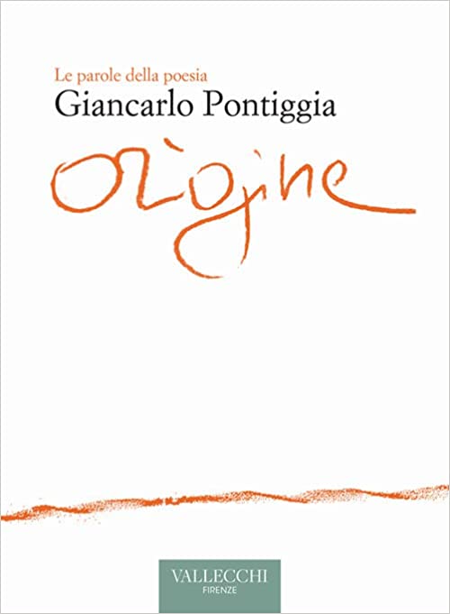 ORIGINE