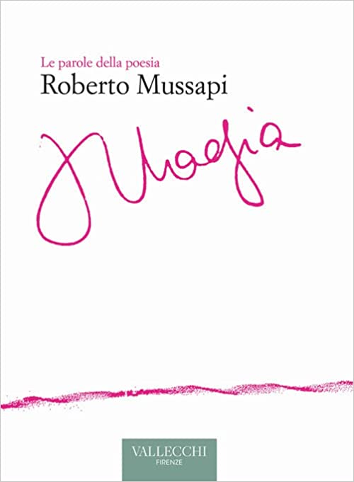MAGIA