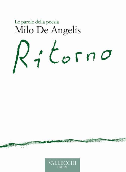RITORNO