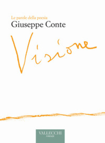 VISIONE