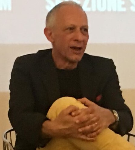 Fabio Lombardi