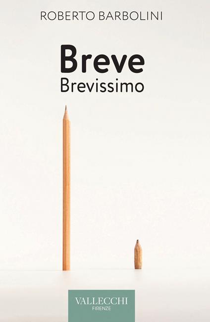 BREVE BREVISSIMO