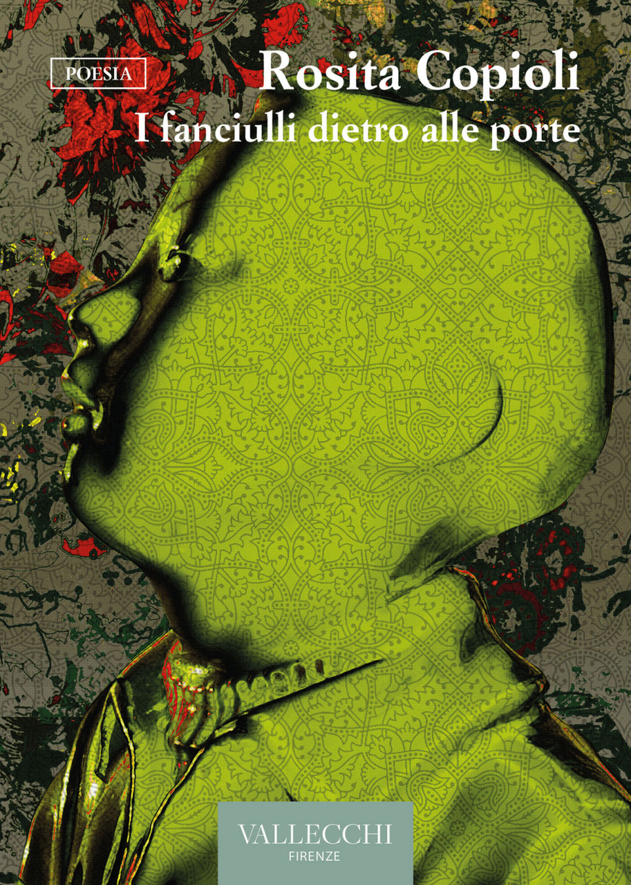 I FANCIULLI DIETRO ALLE PORTE
