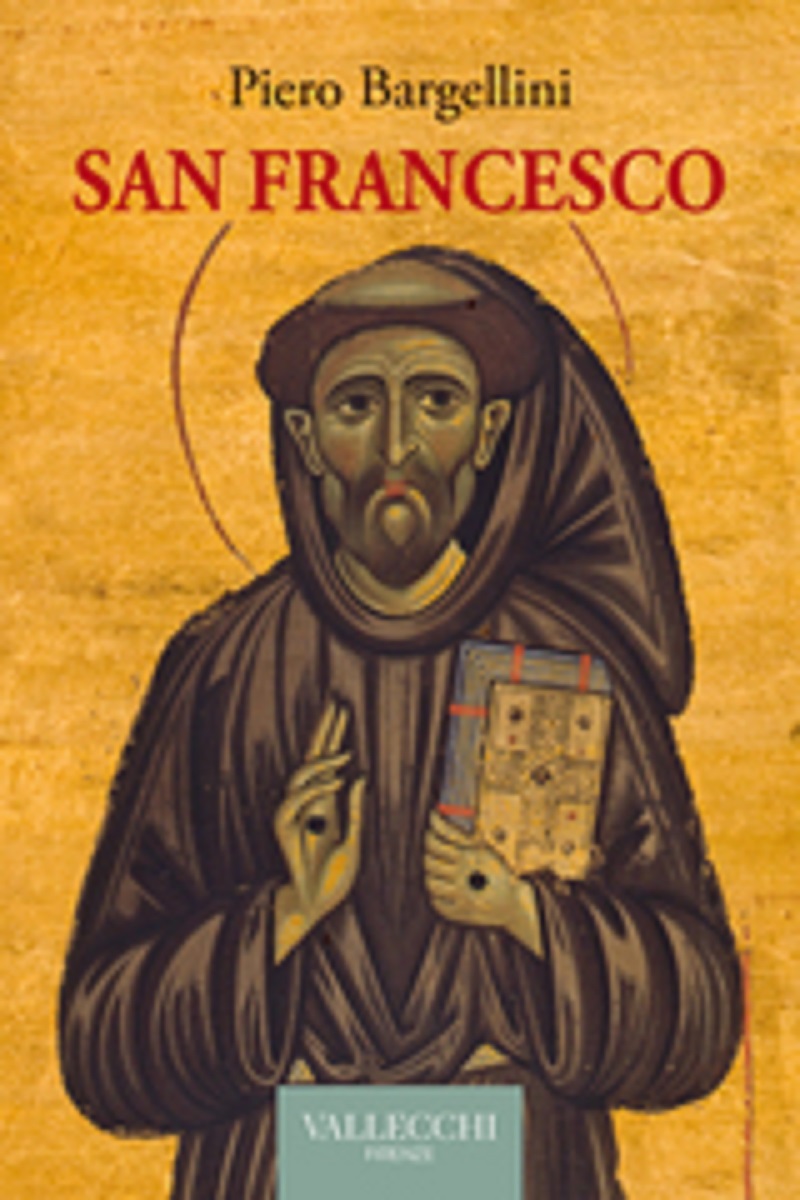 SAN FRANCESCO