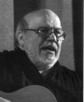 Leoncarlo Settimelli