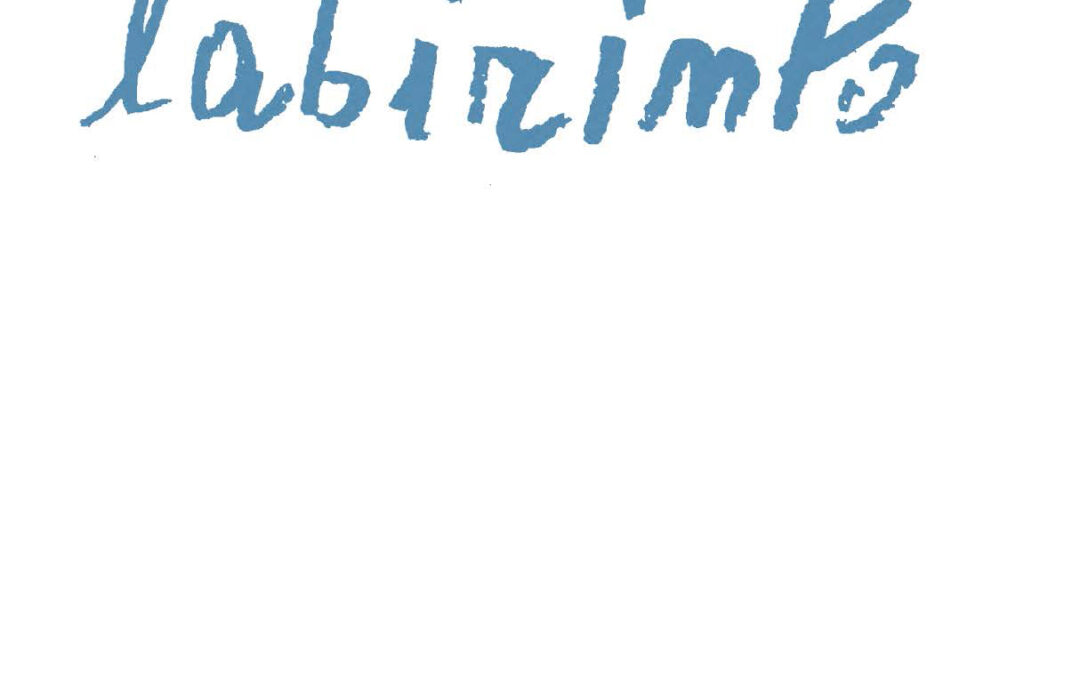 LABIRINTO