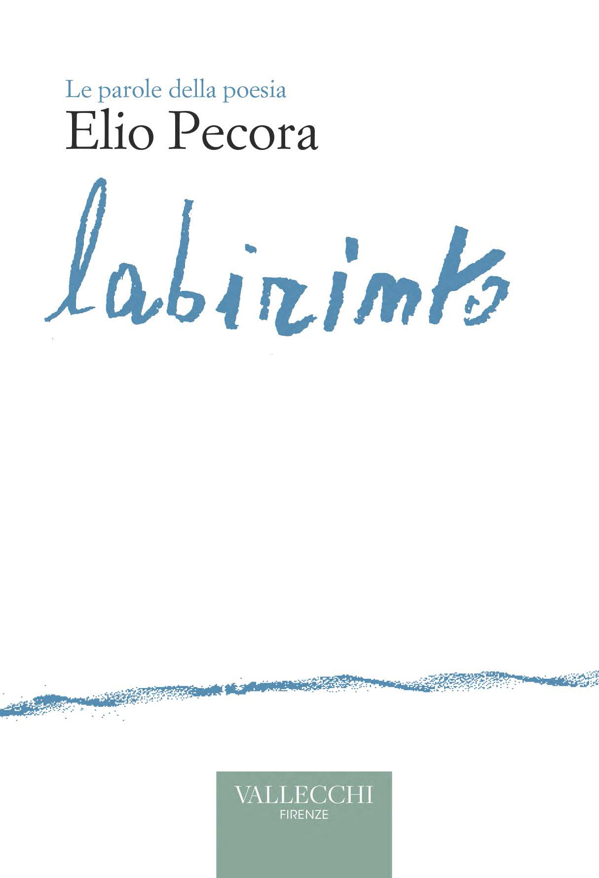LABIRINTO