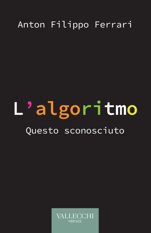 ALGORITMO
